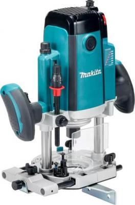 RP 2303FC02 – фото 5