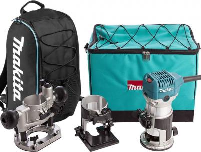 RT 0700CX2 – фото 9