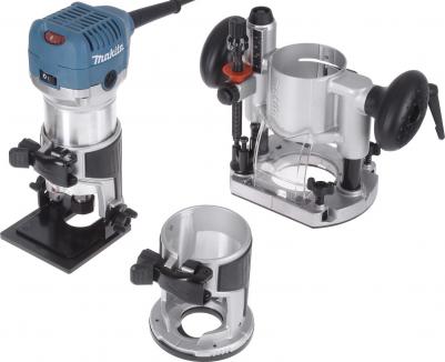 RT 0700CX2 – фото 15