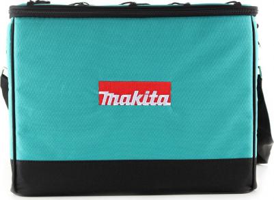 RT 0700CX2 – фото 16