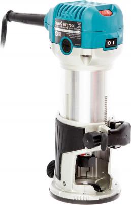 RT 0700CX2 – фото 18