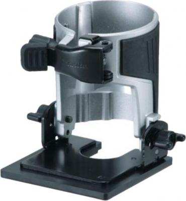 RT 0702CX2J – фото 7
