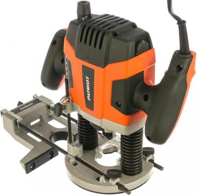 ER 130 – фото 6