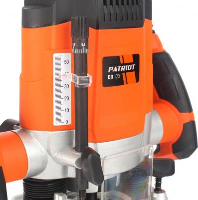 ER120 – фото 6