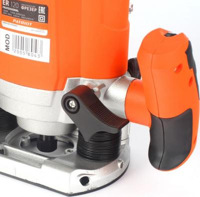 ER120 – фото 10