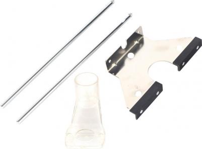 ER120 – фото 12