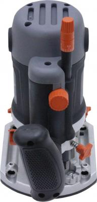 PER 12-C – фото 2