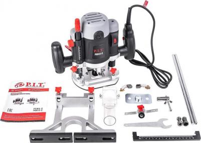 PER 12-C – фото 8