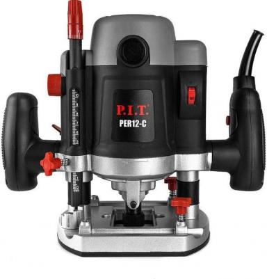 PER 12-C – фото 14