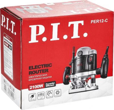 PER 12-C – фото 15