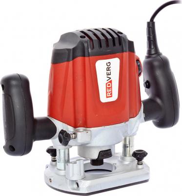 RD-ER125