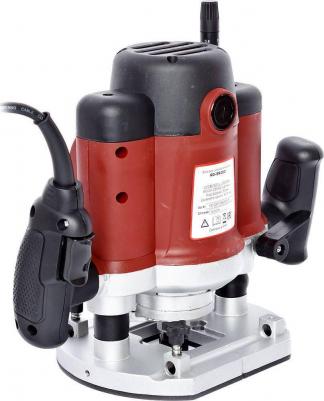 RD-ER200 – фото 3