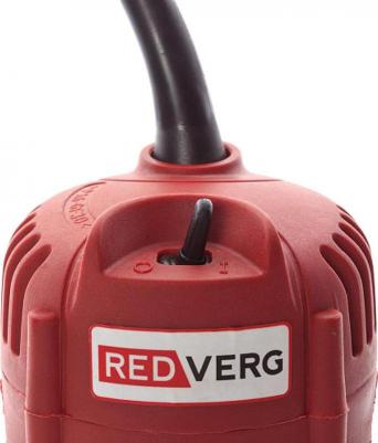 RD-ER600 – фото 1