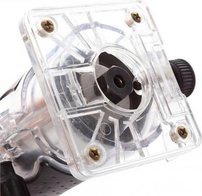 RD-ER600 – фото 2