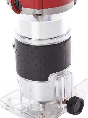RD-ER600 – фото 3