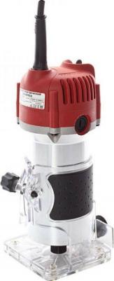 RD-ER600 – фото 4