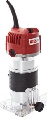 RD-ER600 – фото 9