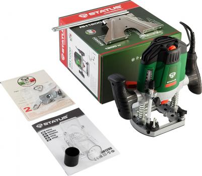 RH1200 – фото 8