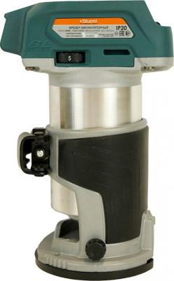 CER 1803 – фото 1