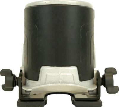 CER 1803 – фото 3