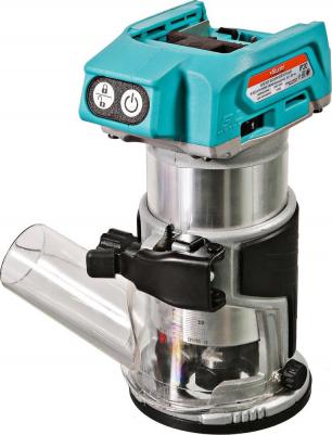 CER 1803 – фото 4