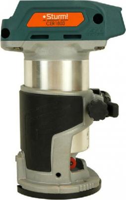 CER 1803 – фото 12