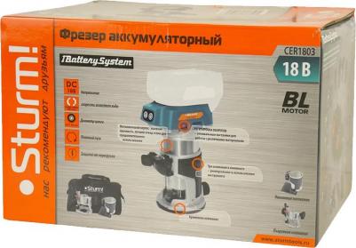 CER 1803 – фото 13