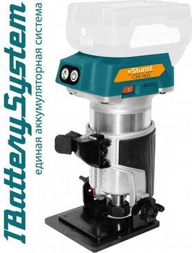 CER 1803 – фото 16