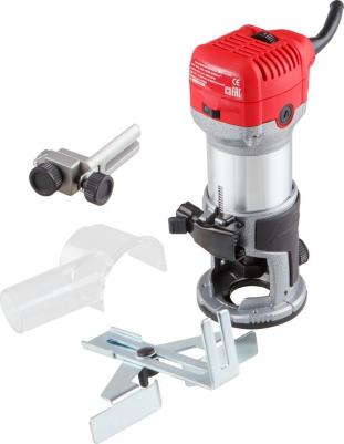 MM 5013-1 E – фото 8