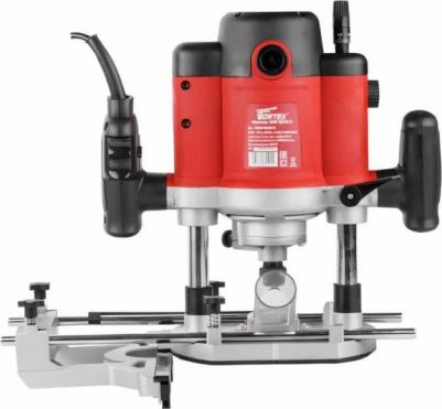 MM 5519 E – фото 2