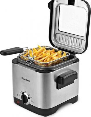 Bt DF1110 – фото 2