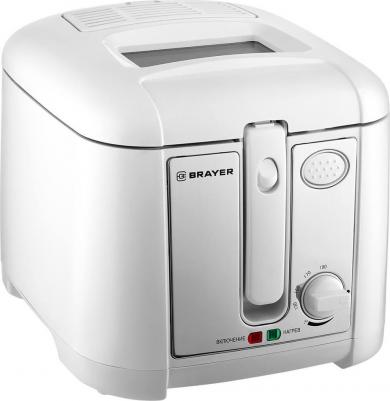 BR2832WH – фото 2