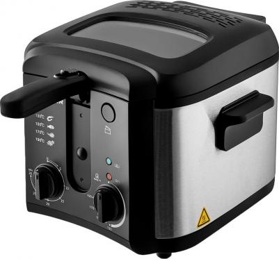 BR2833 – фото 10