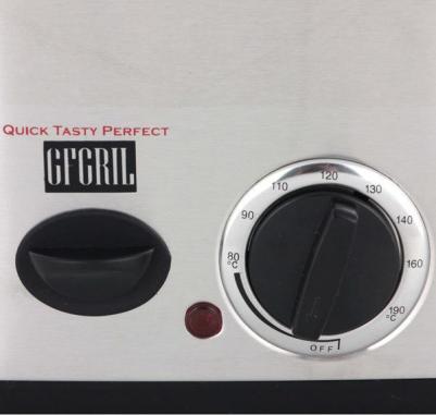 GFF-025 – фото 5