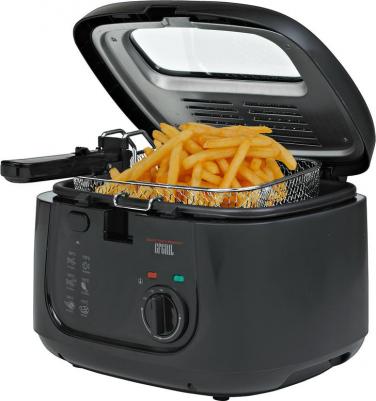 GFF-05 – фото 12