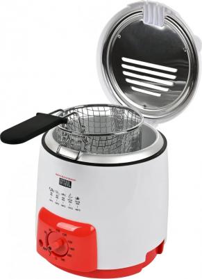 GFF-09 – фото 3