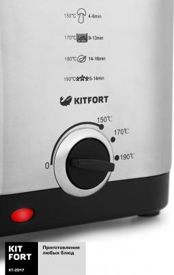 KT-2017 – фото 7