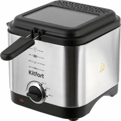 KT-2017 – фото 9
