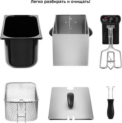 KT-2022 – фото 9