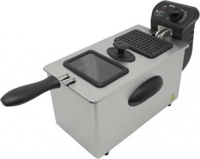 KT-2023 – фото 13