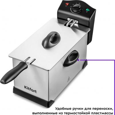 KT-4051 – фото 3
