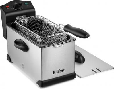 KT-4051 – фото 6