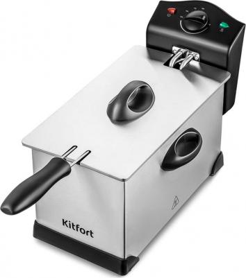 KT-4051 – фото 9
