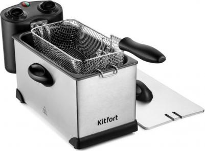 KT-4052 – фото 2