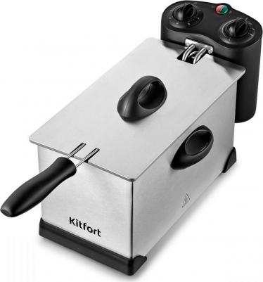 KT-4052 – фото 6