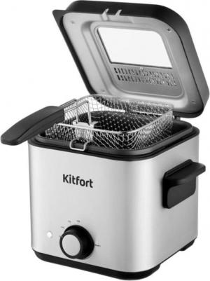 KT-4075