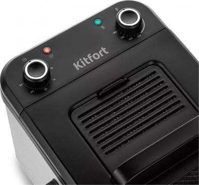 KT-4077 – фото 3