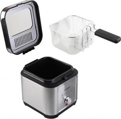 Endever Skyline FR-113 – фото 2