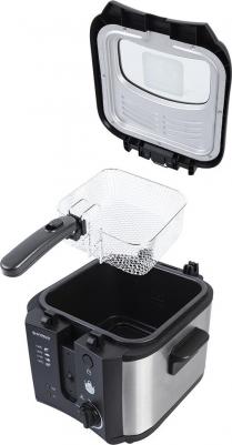 Endever Skyline FR-115 – фото 3