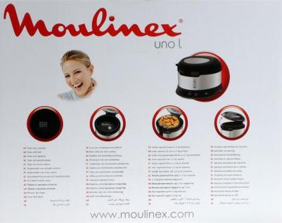 AF 179D10 – фото 10